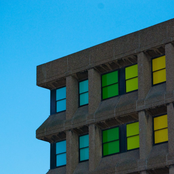 South Yorkshire County Council